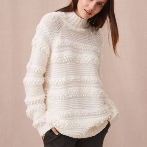 Lou&Grey Oversized Knit